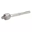 Rotule de direction intérieure, barre de connexion TEN CAR CG330TC - Visuel 2
