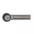 Rotule de direction TEN CAR K195TC - Visuel 2