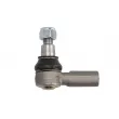 Rotule de direction TEN CAR K155 - Visuel 1