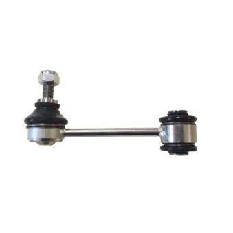 Biellette de barre stabilisatrice TEN CAR DS298TC