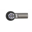 Rotule de direction TEN CAR K155 - Visuel 2