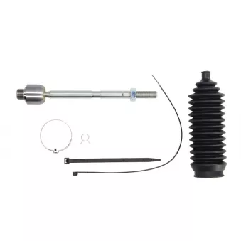 Rotule de direction intérieure, barre de connexion TEN CAR CG347TC