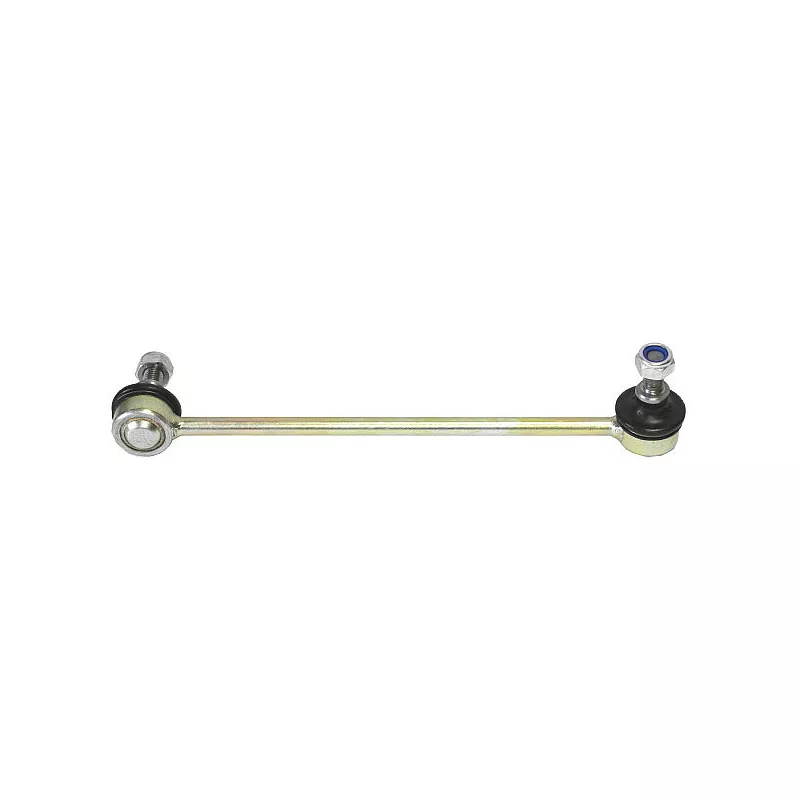 Biellette de barre stabilisatrice TEN CAR DS310TC