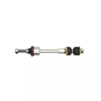 Biellette de barre stabilisatrice TEN CAR