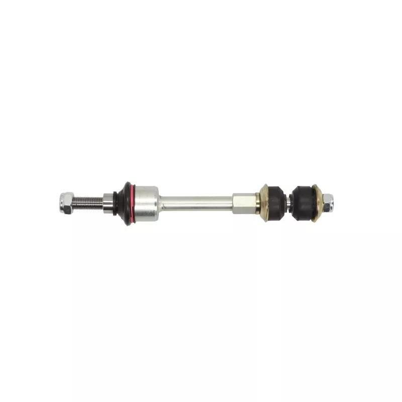 Biellette de barre stabilisatrice TEN CAR DS275