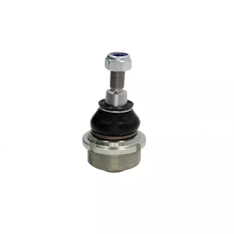 Rotule de suspension TEN CAR S058