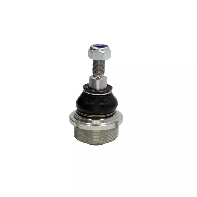 Rotule de suspension TEN CAR S058