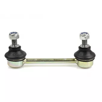 Biellette de barre stabilisatrice TEN CAR DS306TC