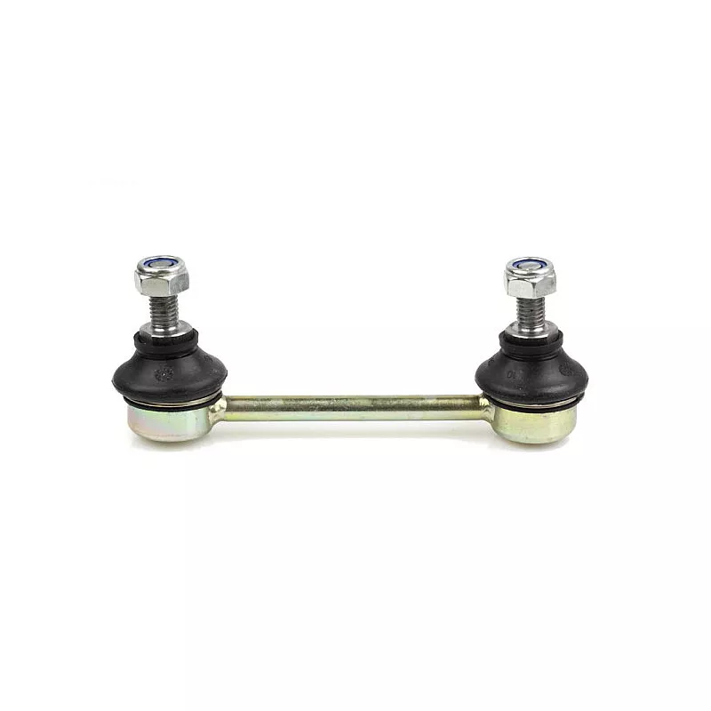 Biellette de barre stabilisatrice TEN CAR DS306TC