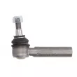 Rotule de barre de connexion TEN CAR K185 - Visuel 1