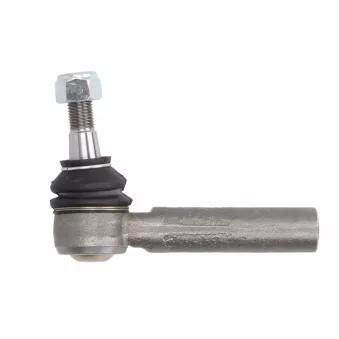 Rotule de barre de connexion TEN CAR K185