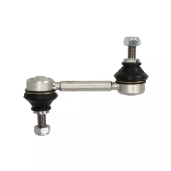 Entretoise/tige, stabilisateur TEN CAR