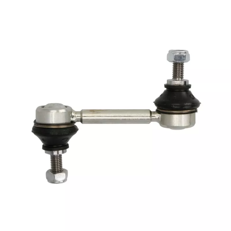 Entretoise/tige, stabilisateur TEN CAR DS283