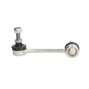 Entretoise/tige, stabilisateur arrière droit TEN CAR DS294