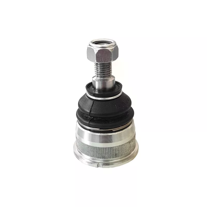 Rotule de suspension TEN CAR S064TC