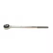 Biellette de barre stabilisatrice TEN CAR DS303TC - Visuel 1