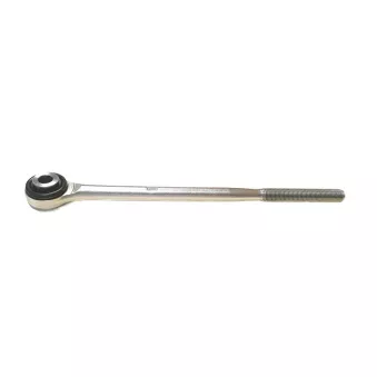 Biellette de barre stabilisatrice TEN CAR DS303TC