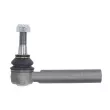 Rotule de direction TEN CAR K199TC - Visuel 1
