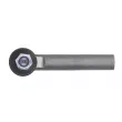 Rotule de direction TEN CAR K199TC - Visuel 2