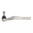 Rotule de direction TEN CAR K197TC - Visuel 1