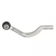 Rotule de direction TEN CAR K197TC - Visuel 2
