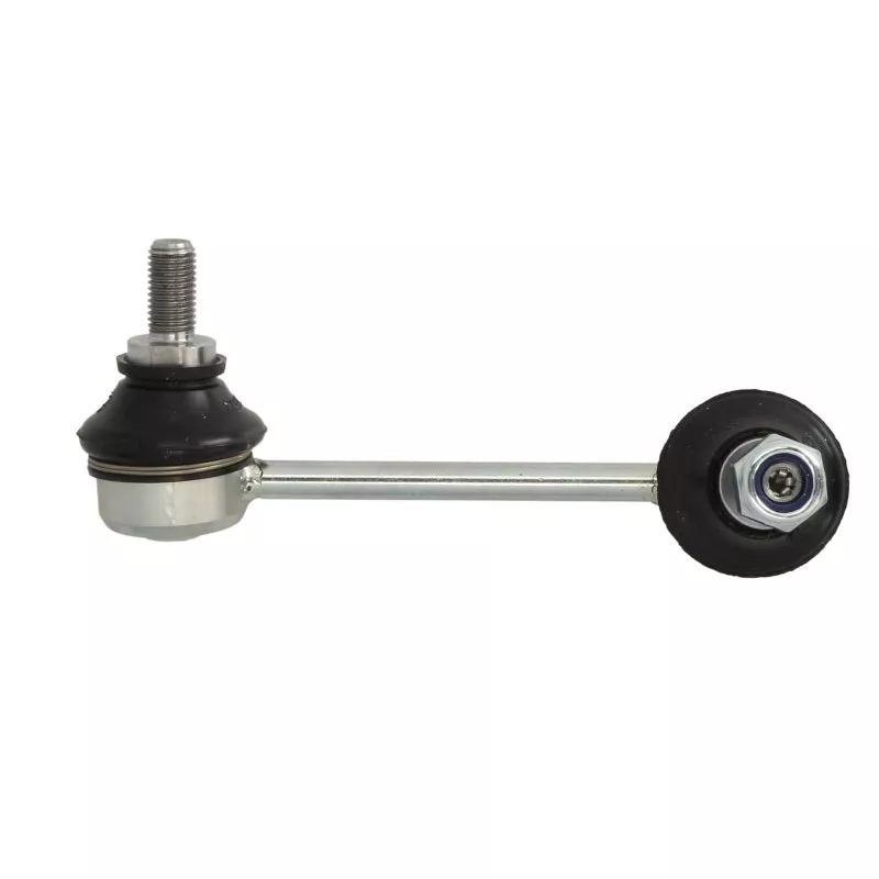 Biellette de barre stabilisatrice TEN CAR DS299TC