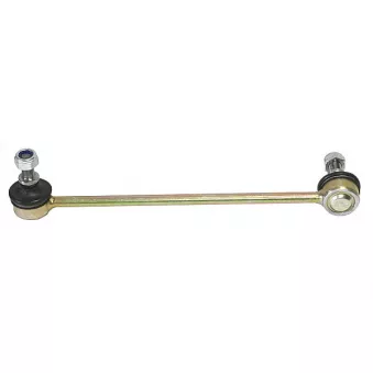 Biellette de barre stabilisatrice TEN CAR DS311TC