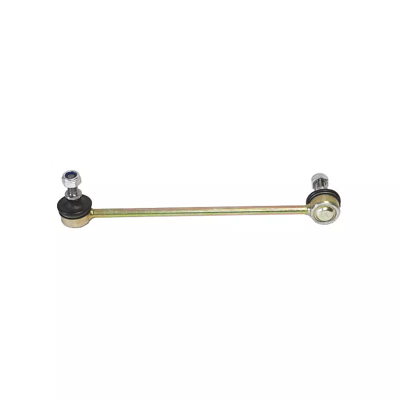 Biellette de barre stabilisatrice TEN CAR DS311TC