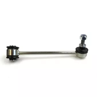 Biellette de barre stabilisatrice TEN CAR DS307TC