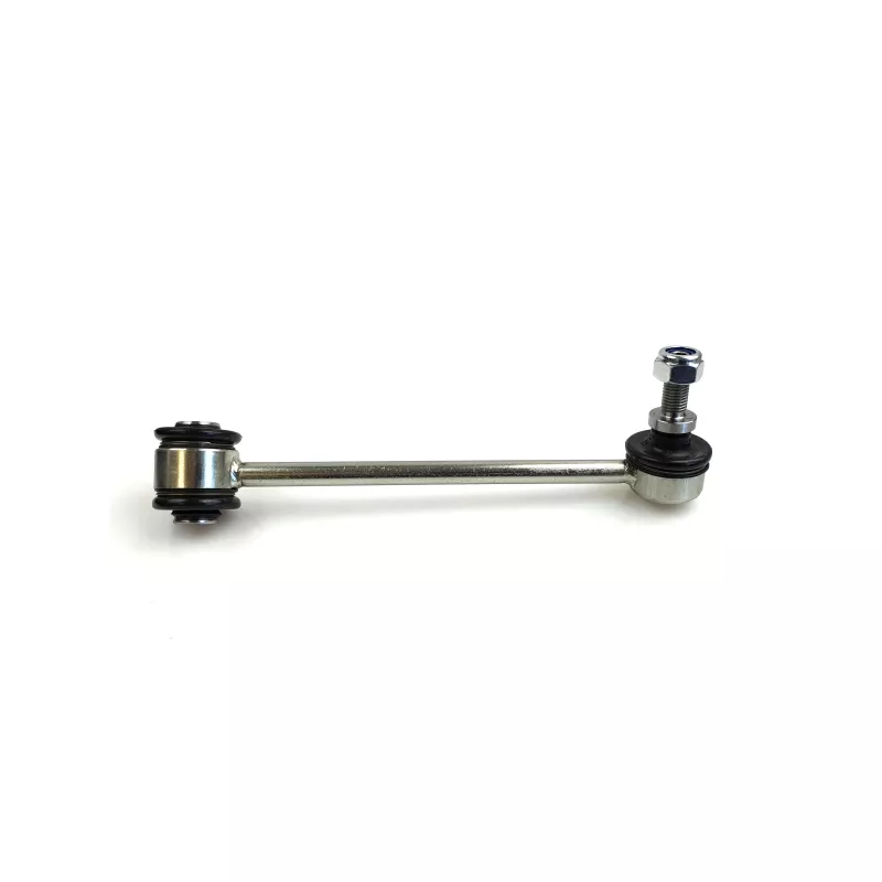Biellette de barre stabilisatrice TEN CAR DS307TC
