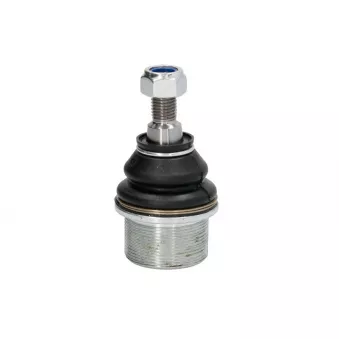 Rotule de suspension TEN CAR S060