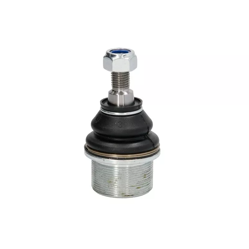 Rotule de suspension TEN CAR S060
