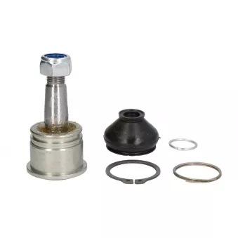Rotule de suspension TEN CAR S069TC