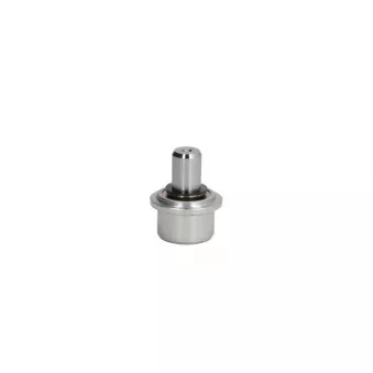 Rotule de suspension TEN CAR S050