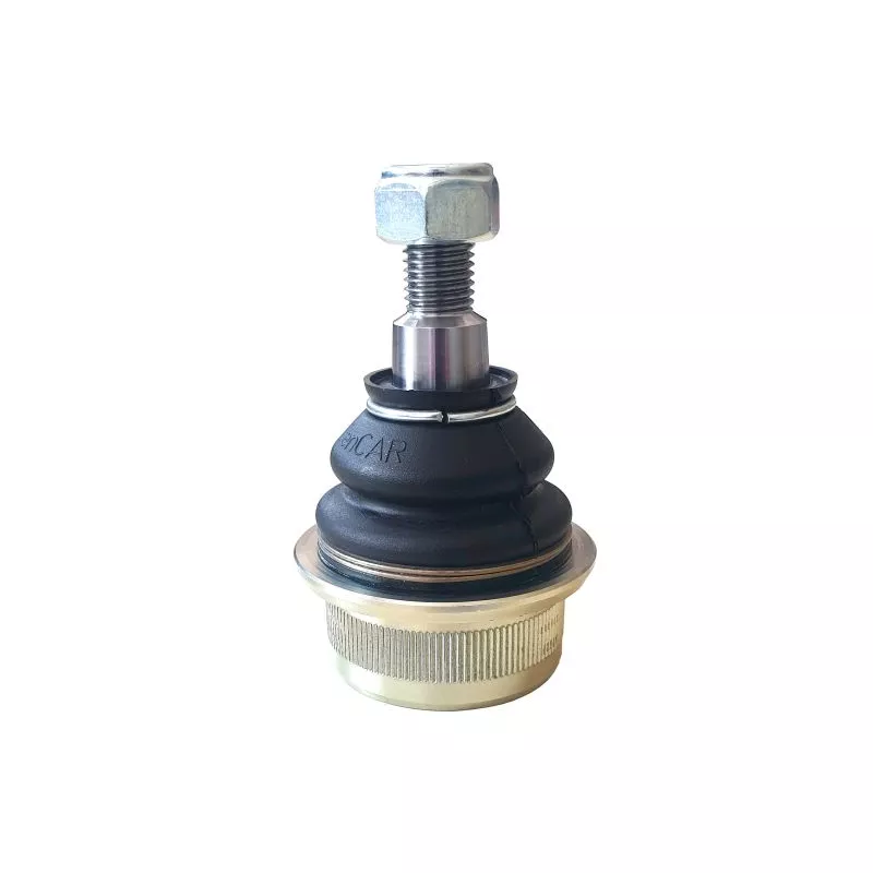 Rotule de suspension TEN CAR S065TC