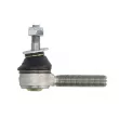 Rotule de direction TEN CAR K198TC - Visuel 1