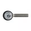 Rotule de direction TEN CAR K198TC - Visuel 2