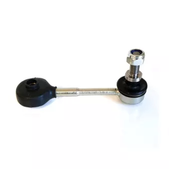 Biellette de barre stabilisatrice TEN CAR DS312TC