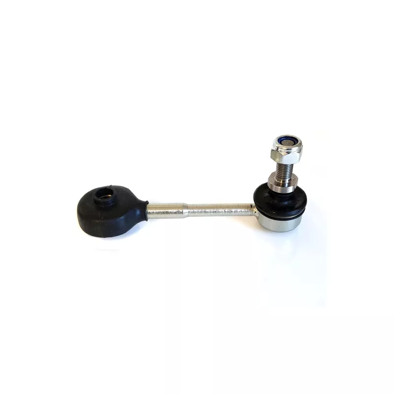 Biellette de barre stabilisatrice TEN CAR DS312TC