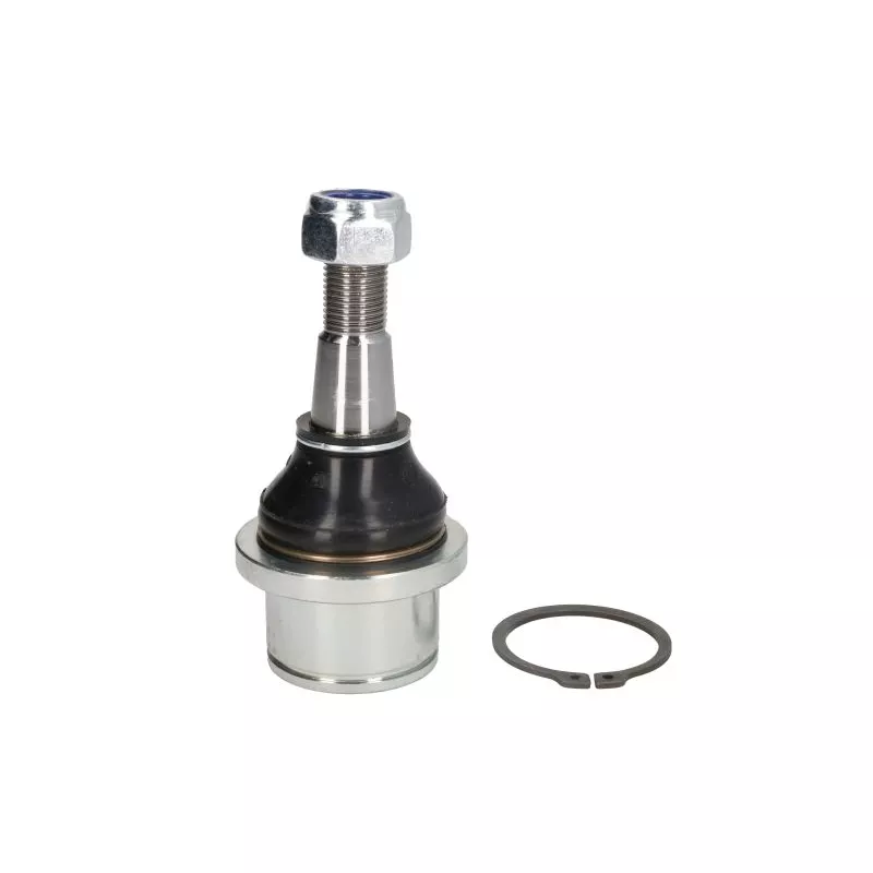 Rotule de suspension TEN CAR S062