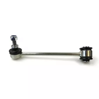 Biellette de barre stabilisatrice TEN CAR DS308TC