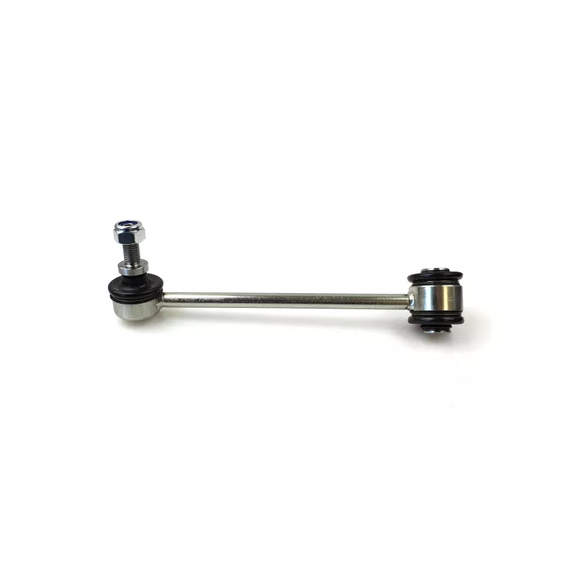 Biellette de barre stabilisatrice TEN CAR DS308TC