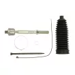 Rotule de direction intérieure, barre de connexion TEN CAR CG360TC SET - Visuel 1