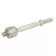 Rotule de direction intérieure, barre de connexion TEN CAR CG360TC SET - Visuel 2