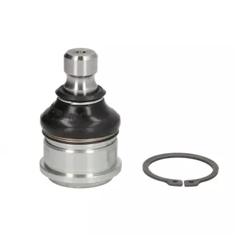 Rotule de suspension TEN CAR S070TC