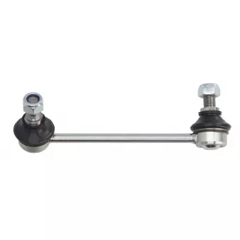 Biellette de barre stabilisatrice TEN CAR DS323TC