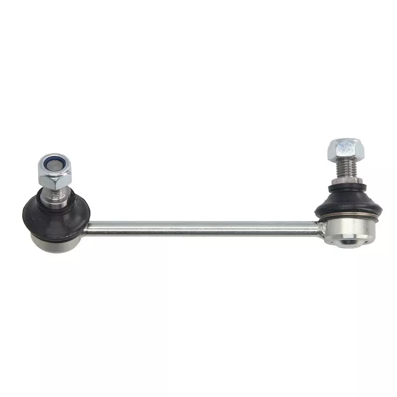 Biellette de barre stabilisatrice TEN CAR DS323TC