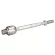 Rotule de direction intérieure, barre de connexion TEN CAR CG344TC - Visuel 2