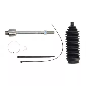 Rotule de direction intérieure, barre de connexion TEN CAR CG333TC