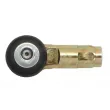 Rotule de direction TEN CAR K191TC - Visuel 2